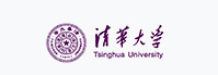 吉隆网易企业邮箱