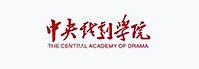 吉隆网易企业邮箱
