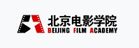 吉隆网易企业邮箱