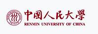 吉隆网易企业邮箱