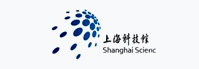 吉隆网易企业邮箱