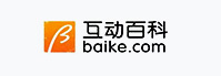 吉隆网易企业邮箱