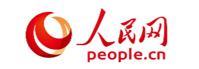 吉隆网易企业邮箱
