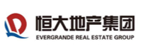 吉隆网易企业邮箱