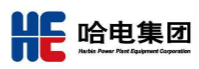 吉隆网易企业邮箱