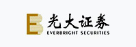吉隆网易企业邮箱