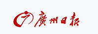 吉隆网易企业邮箱