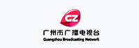 吉隆网易企业邮箱