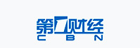 吉隆网易企业邮箱