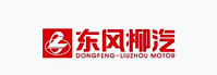 吉隆网易企业邮箱