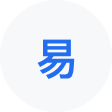 吉隆网易企业邮箱