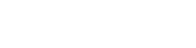 吉隆网易企业邮箱