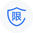 吉隆网易企业邮箱