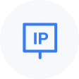 吉隆网易企业邮箱